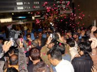 Judges Welcome to Karachi-3.JPG